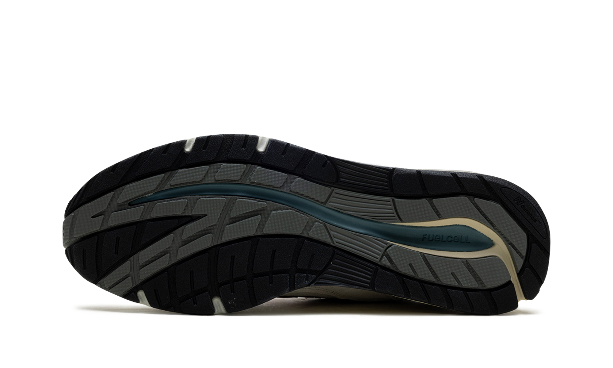 991v2 "miuk Kith Madison Square Garden" - 5