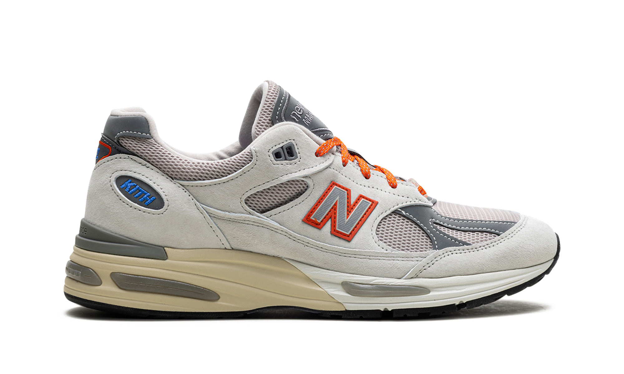 991v2 "miuk Kith Madison Square Garden" - 6
