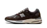 991v2 "miuk Pinecone" - 1