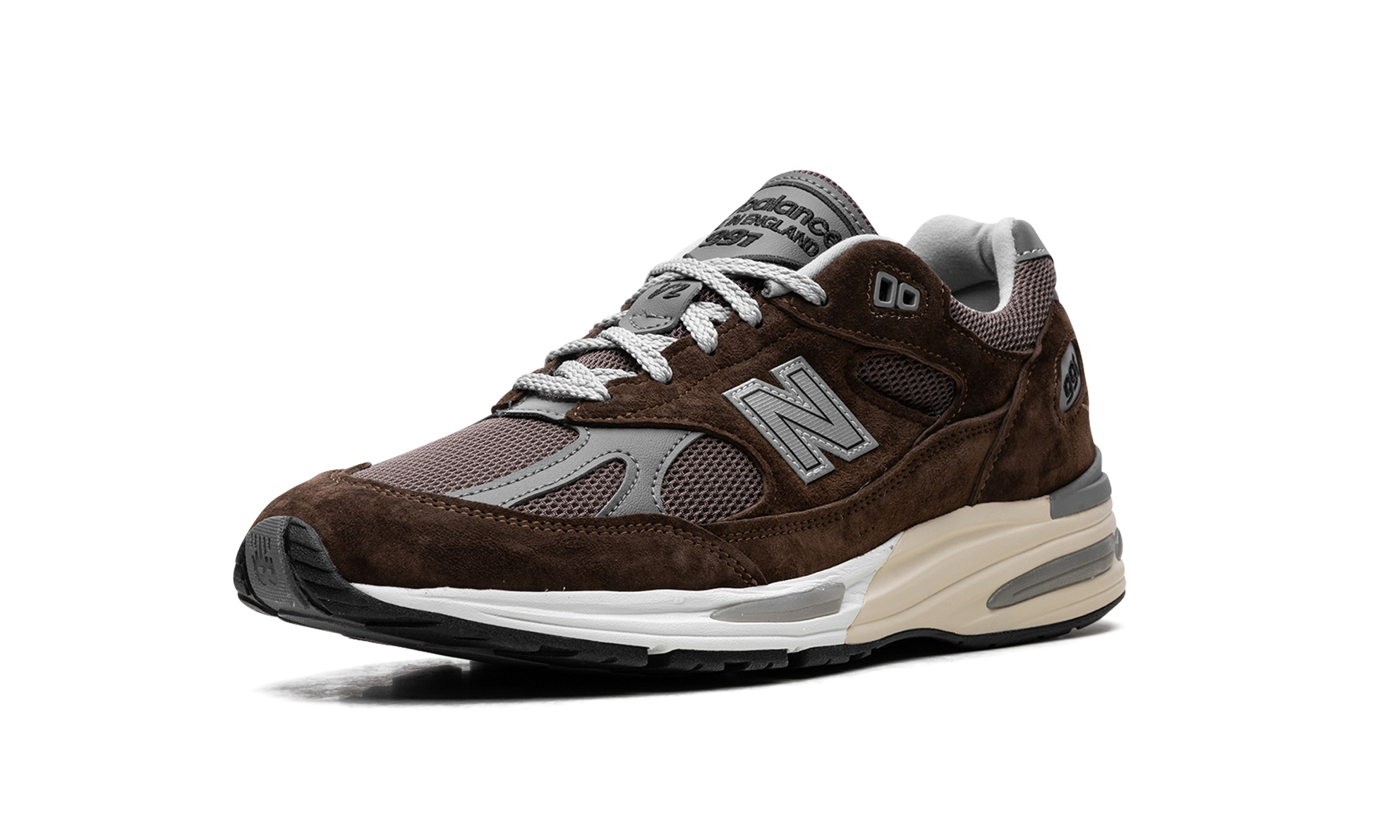 991v2 "miuk Pinecone" - 4