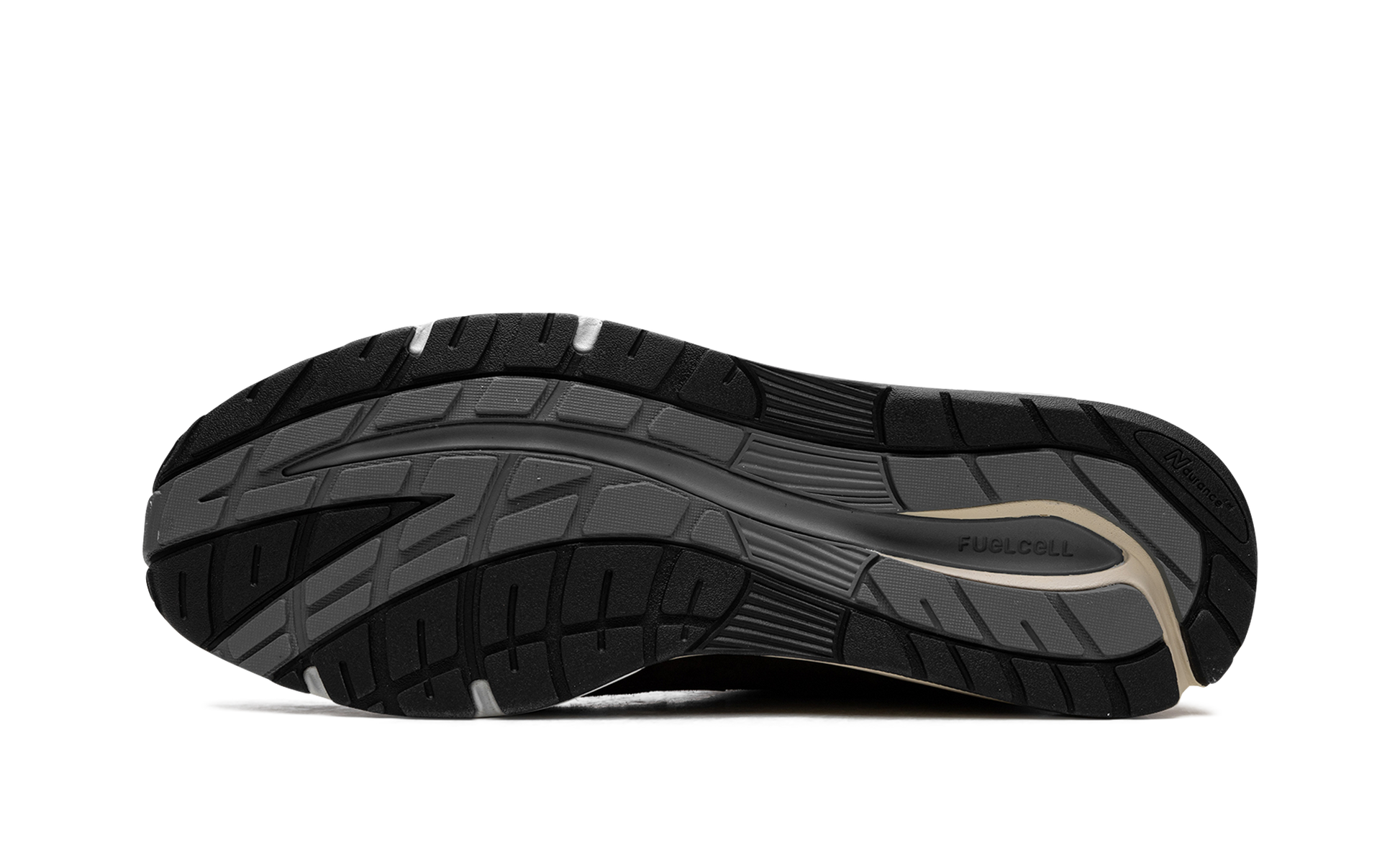 991v2 "miuk Pinecone" - 5