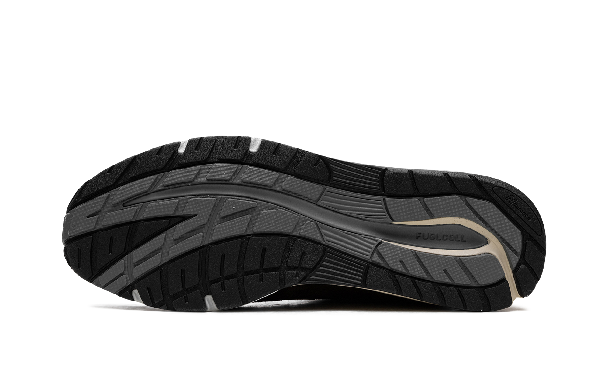 991v2 "miuk Pinecone" - 5