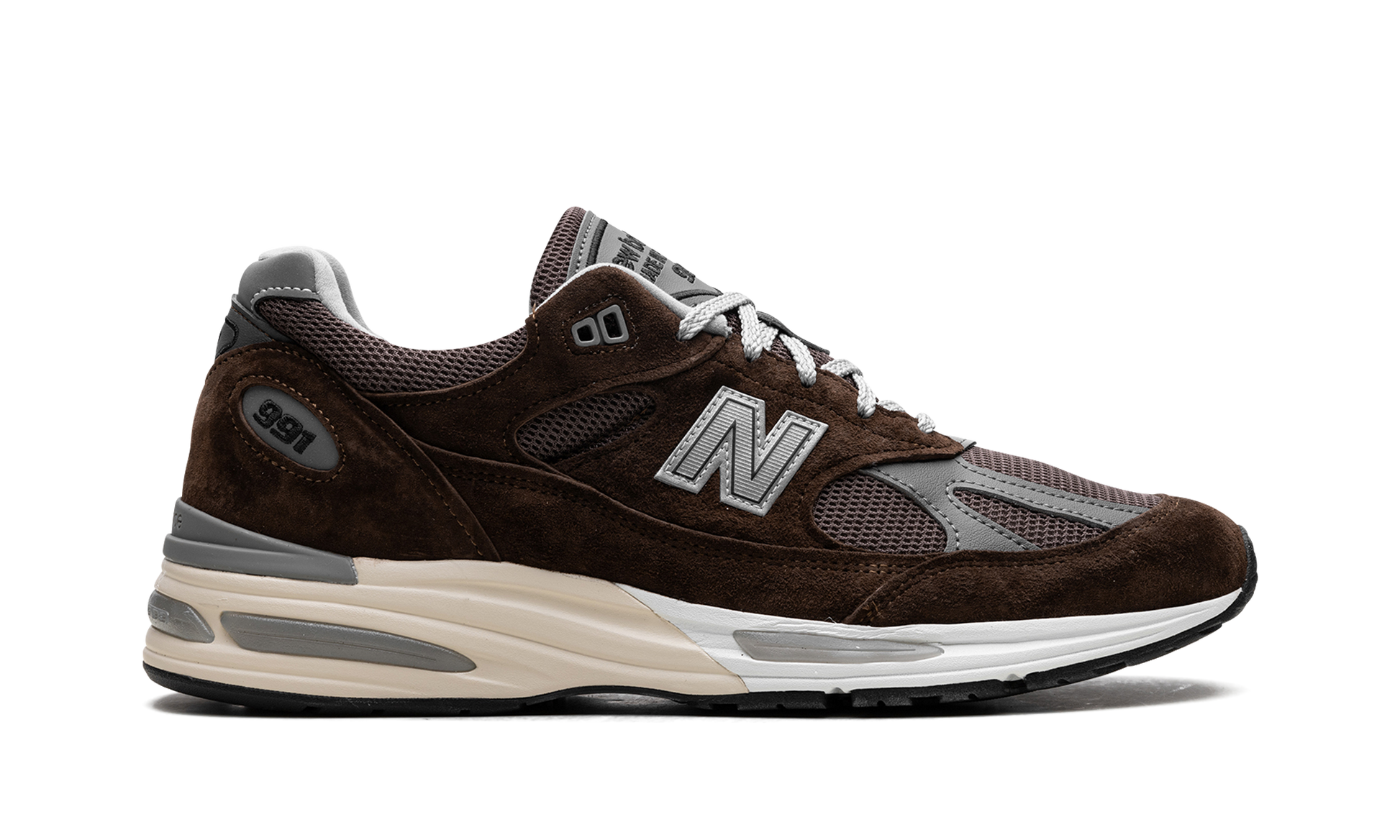 991v2 "miuk Pinecone" - 6
