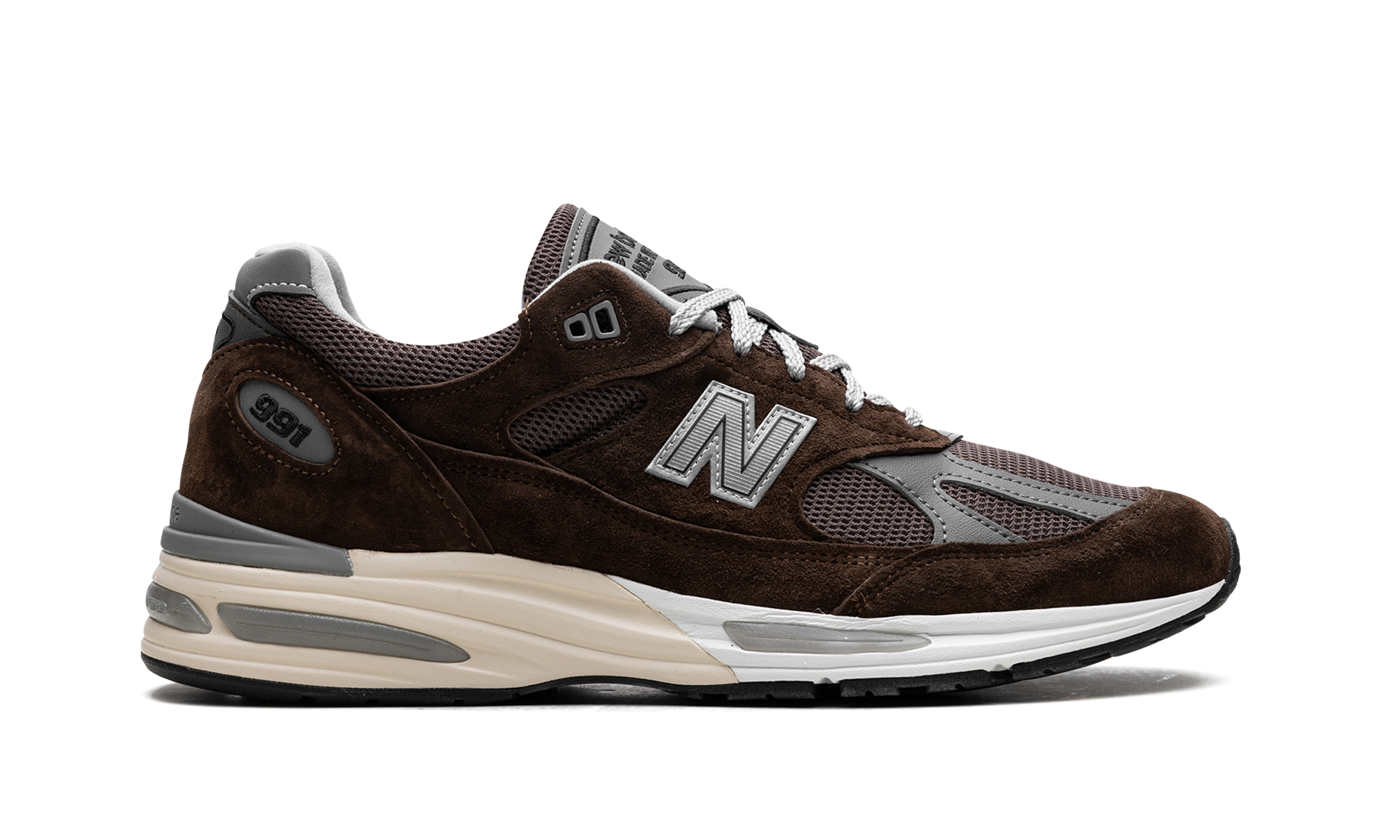 991v2 "miuk Pinecone" - 6