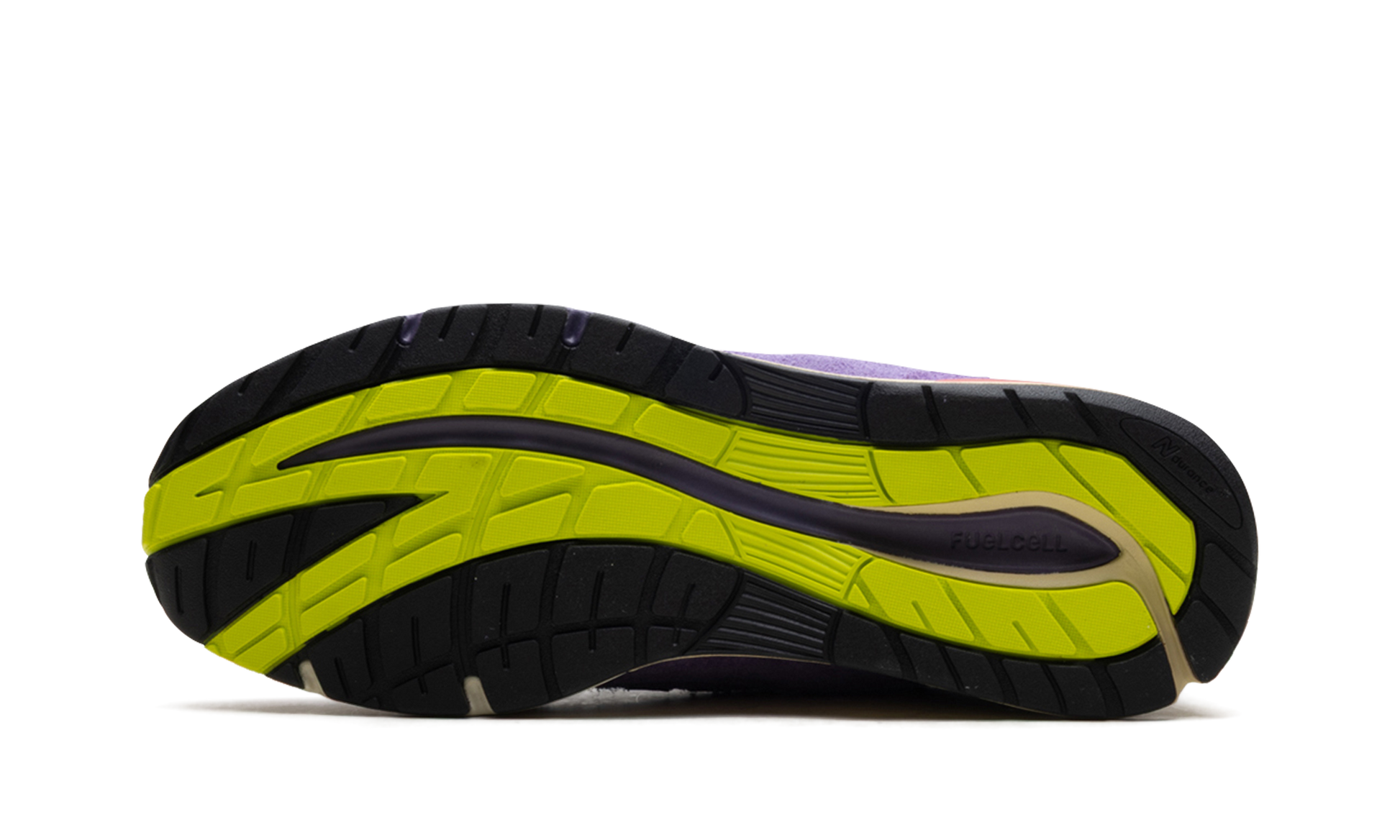 991v2 "salehe Bembury - Color Be The Pallete" - 5