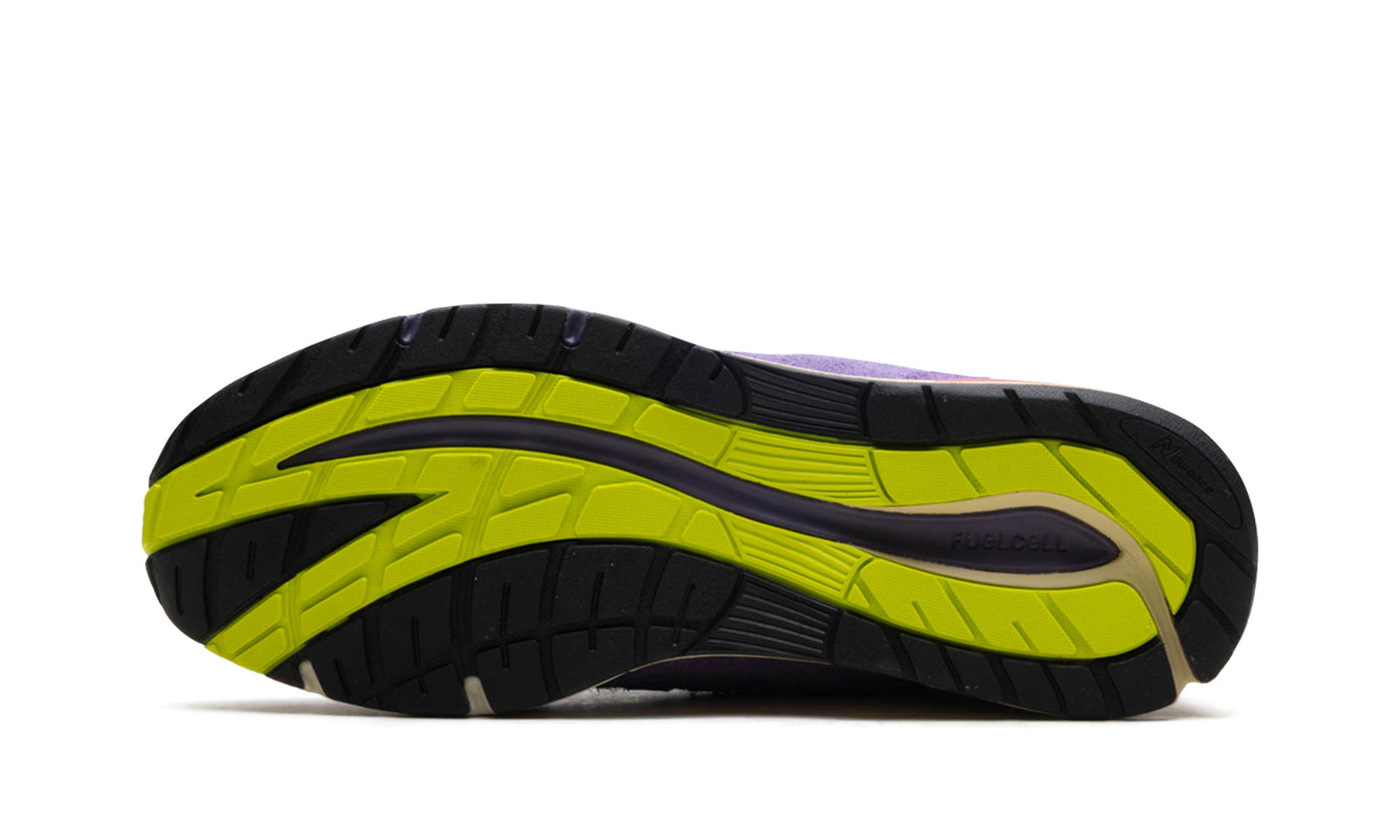 991v2 "salehe Bembury - Color Be The Pallete" - 5