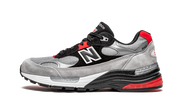 992 "dtlr" - 1