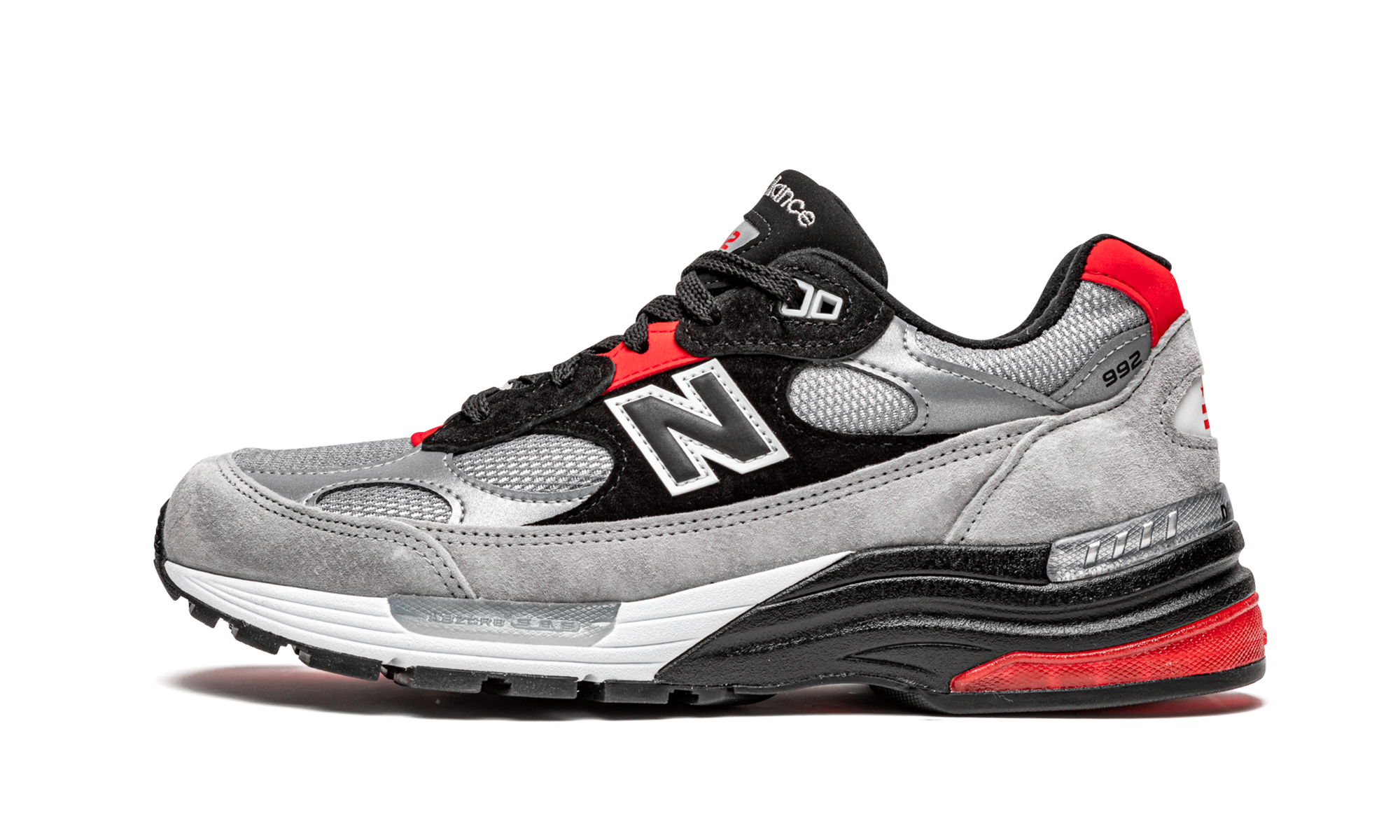992 "dtlr" - 1