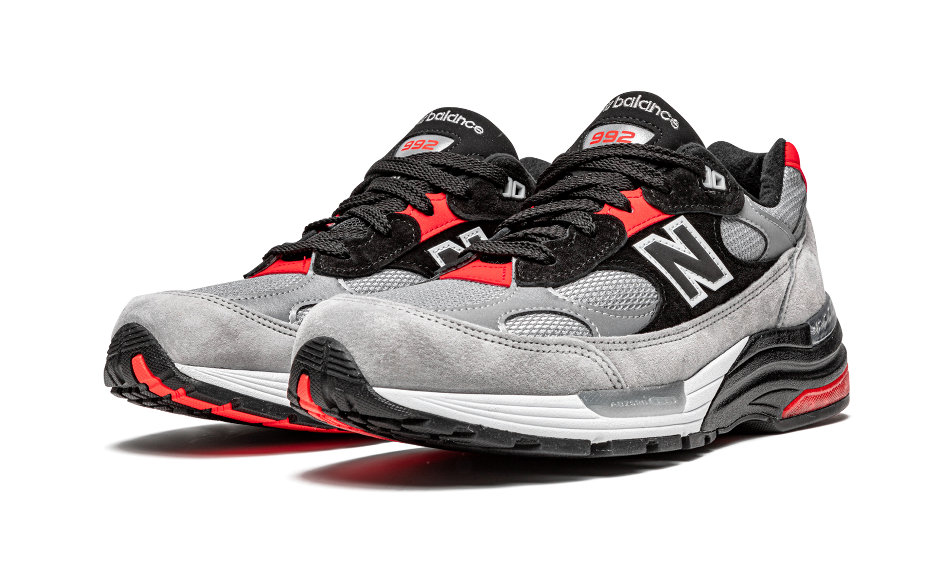 992 "dtlr" - 2