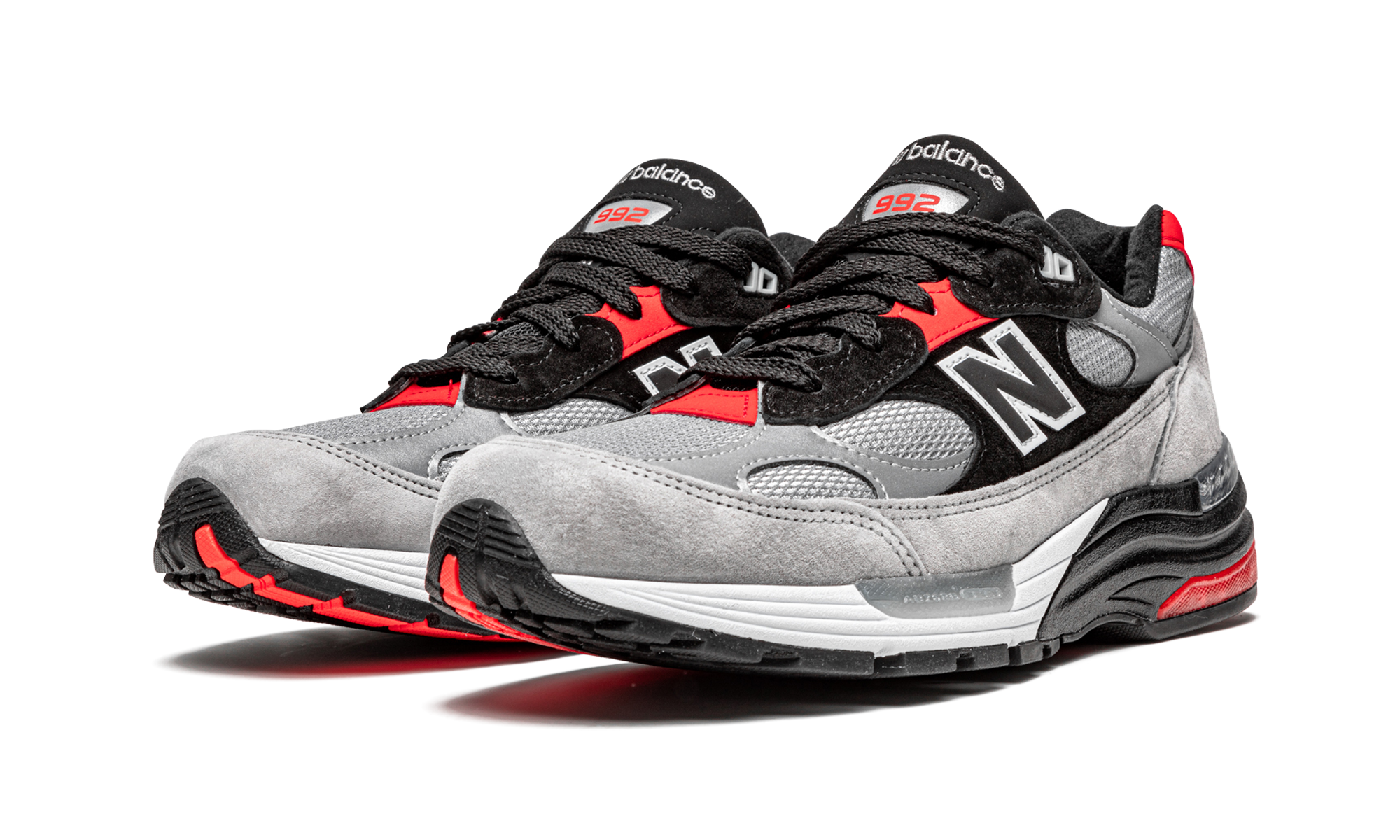 992 "dtlr" - 2