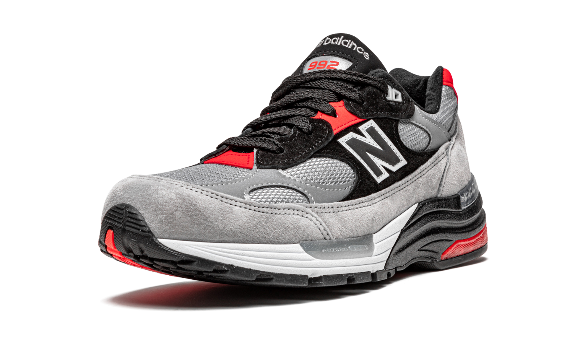 992 "dtlr" - 4