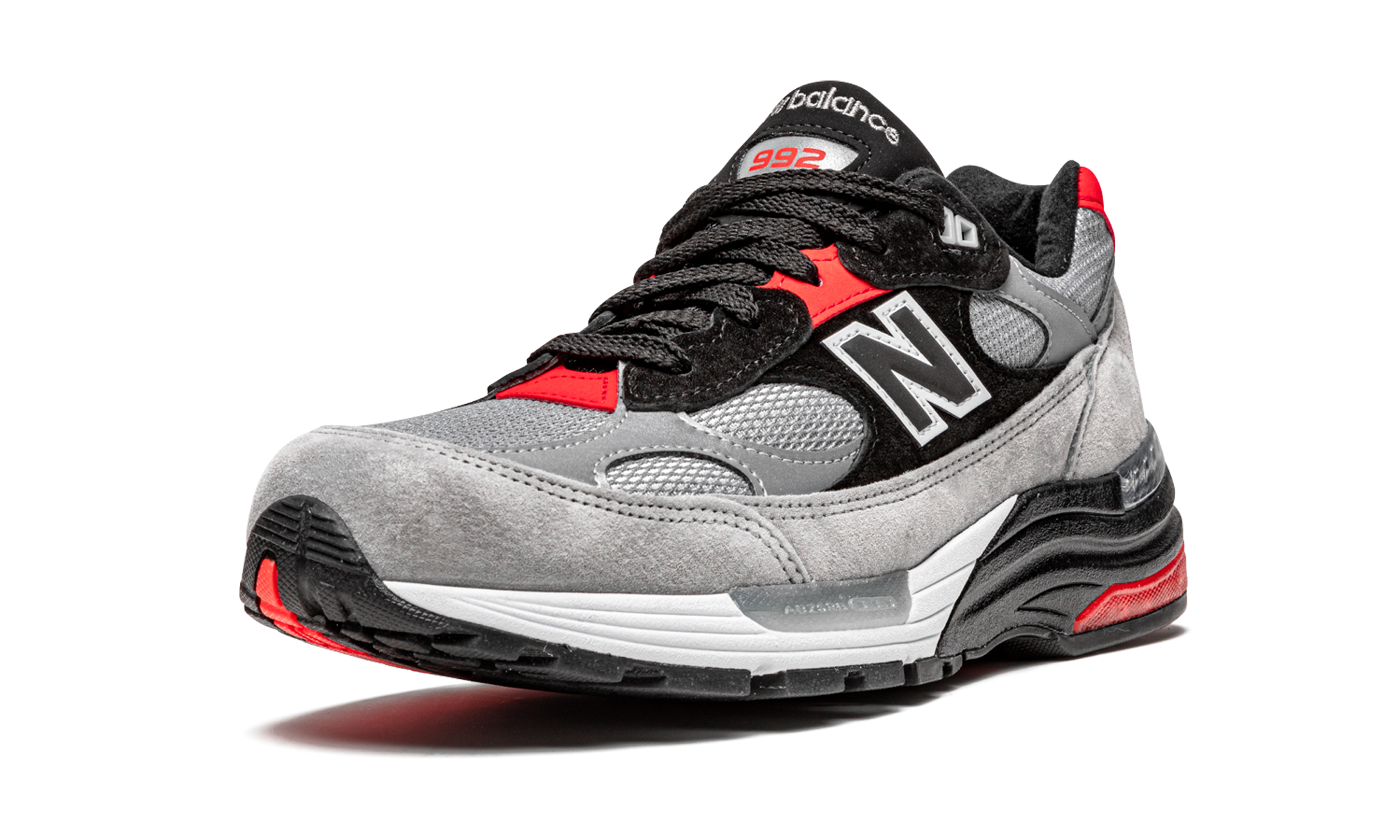 992 "dtlr" - 4