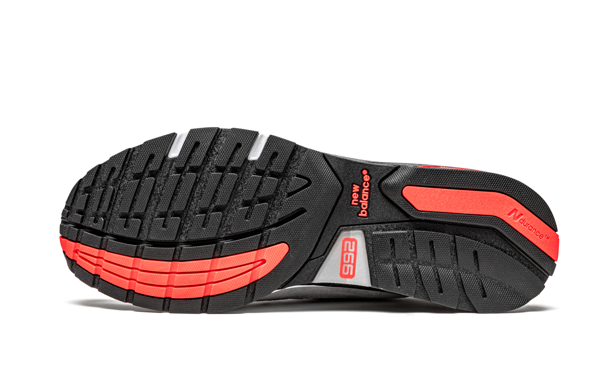 992 "dtlr" - 5