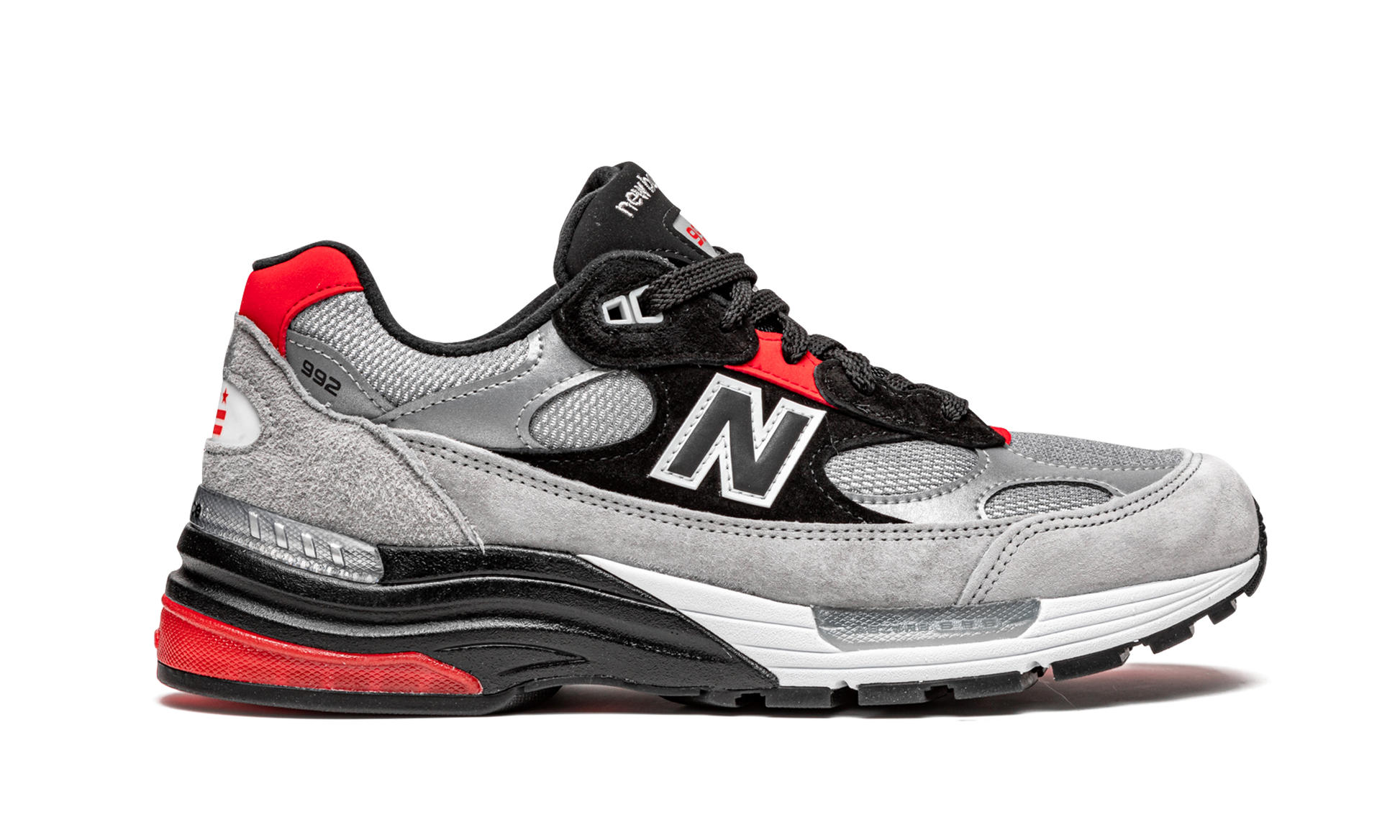 992 "dtlr" - 6