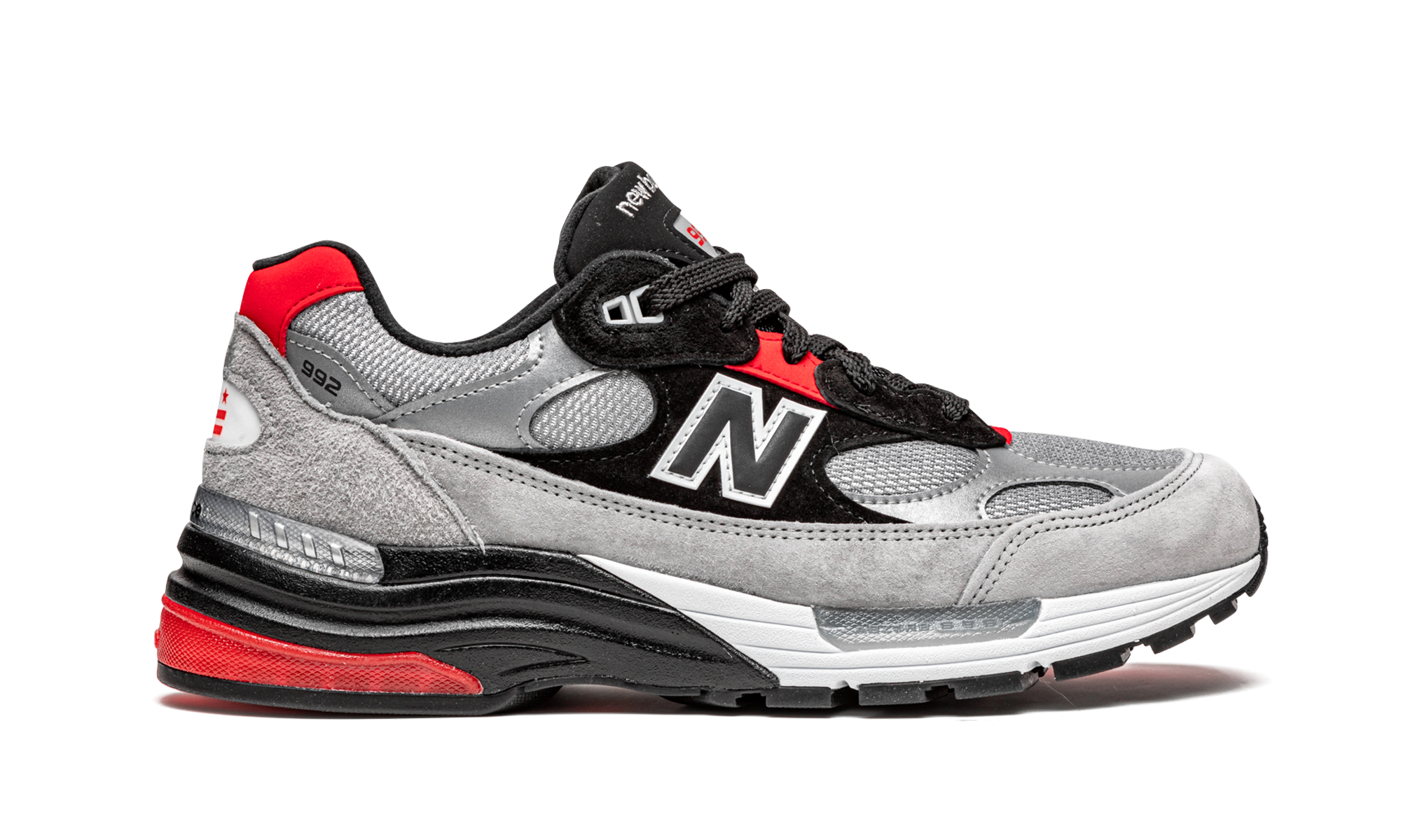 992 "dtlr" - 6