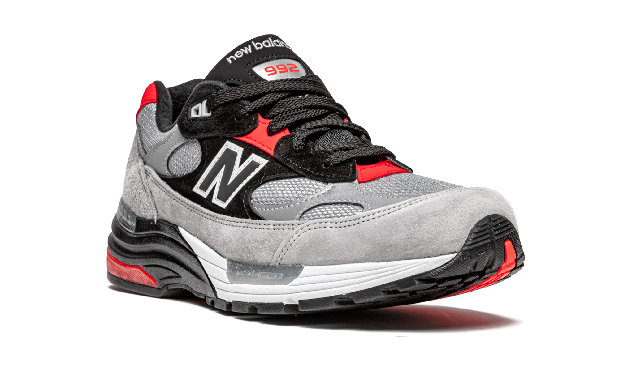 992 "dtlr" - 7