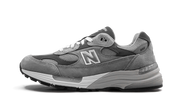 992 "grey" - 1