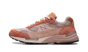 992 "joe Freshgoods - Aged Well" - 1