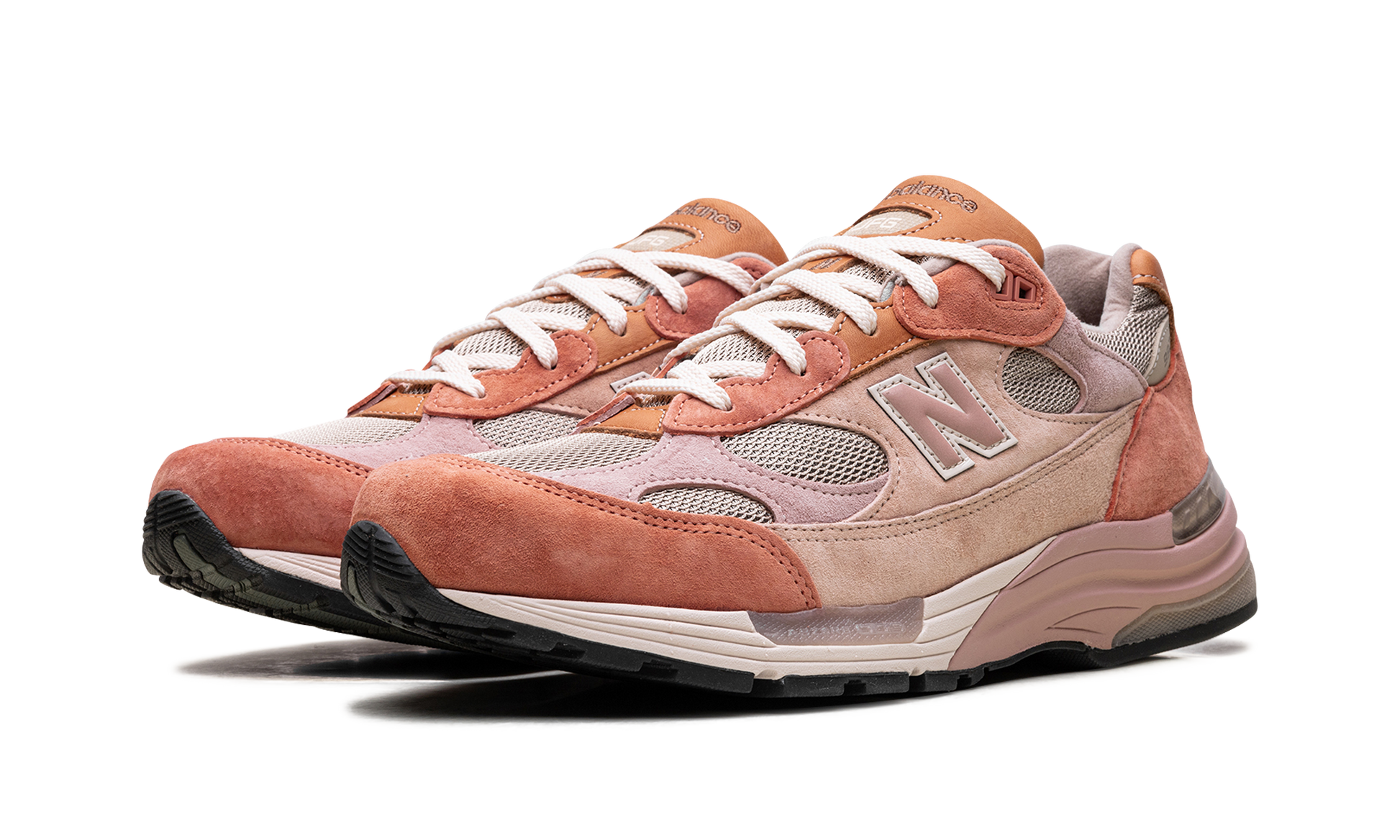992 "joe Freshgoods - Aged Well" - 2