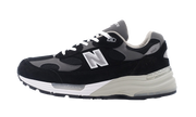 992 "made In Usa - Black Grey" - 1