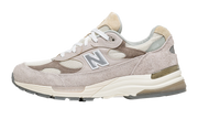 992 "made In Usa - Moonrock Mushroom" - 1