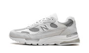 992 "made In Usa - Nimbus Cloud" - 1