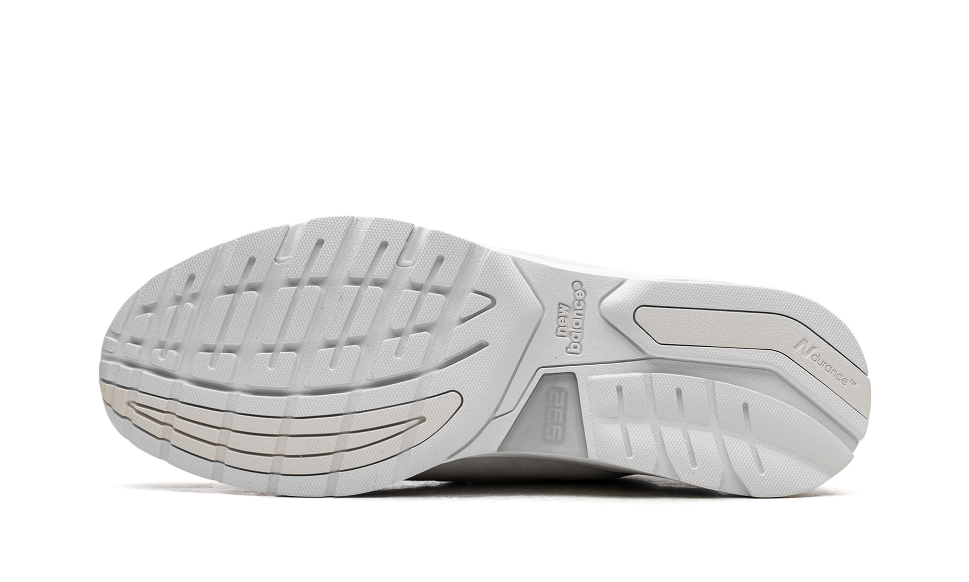 992 "made In Usa - Nimbus Cloud" - 5
