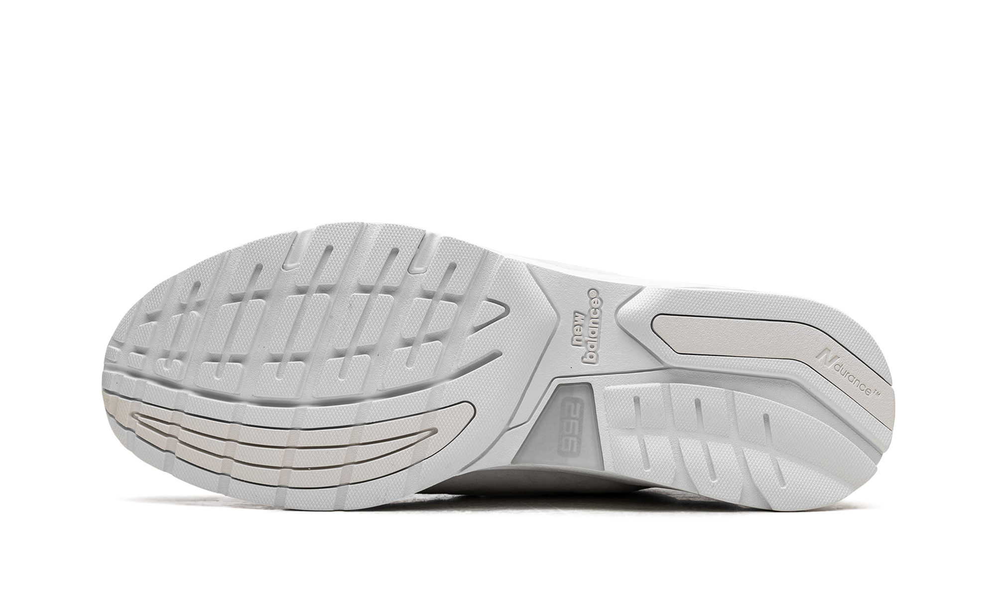 992 "made In Usa - Nimbus Cloud" - 5