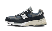 992 "miusa Navy" - 1