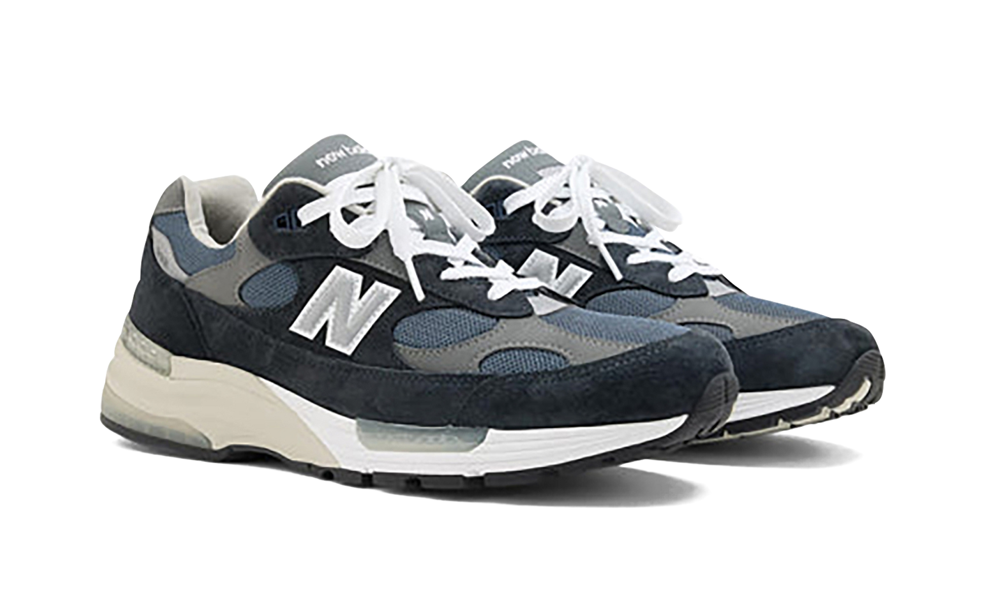 992 "miusa Navy" - 2