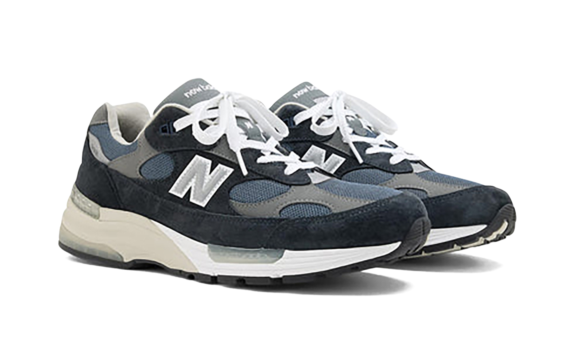 992 "miusa Navy" - 2