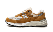 992 "packer" - 1