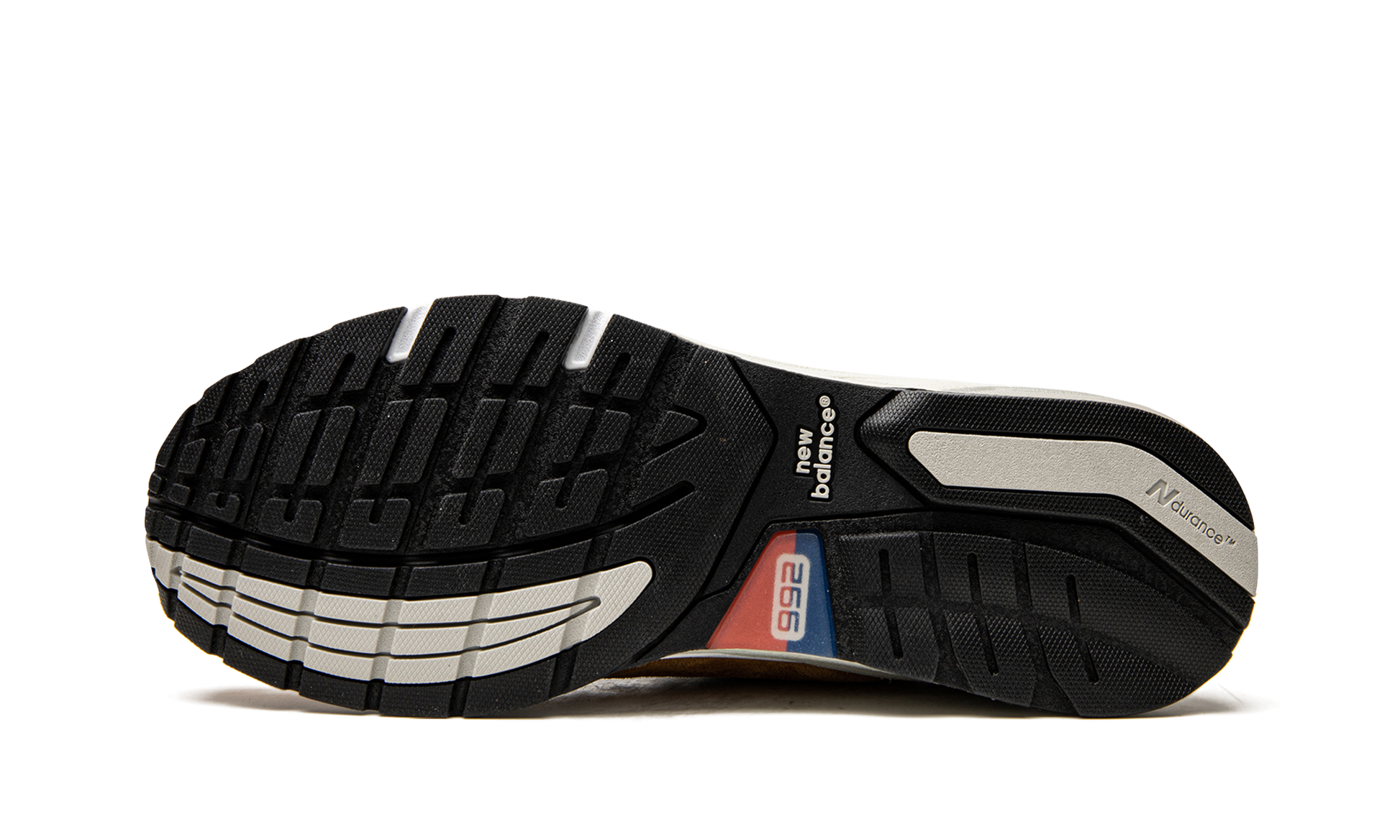 992 "packer" - 5