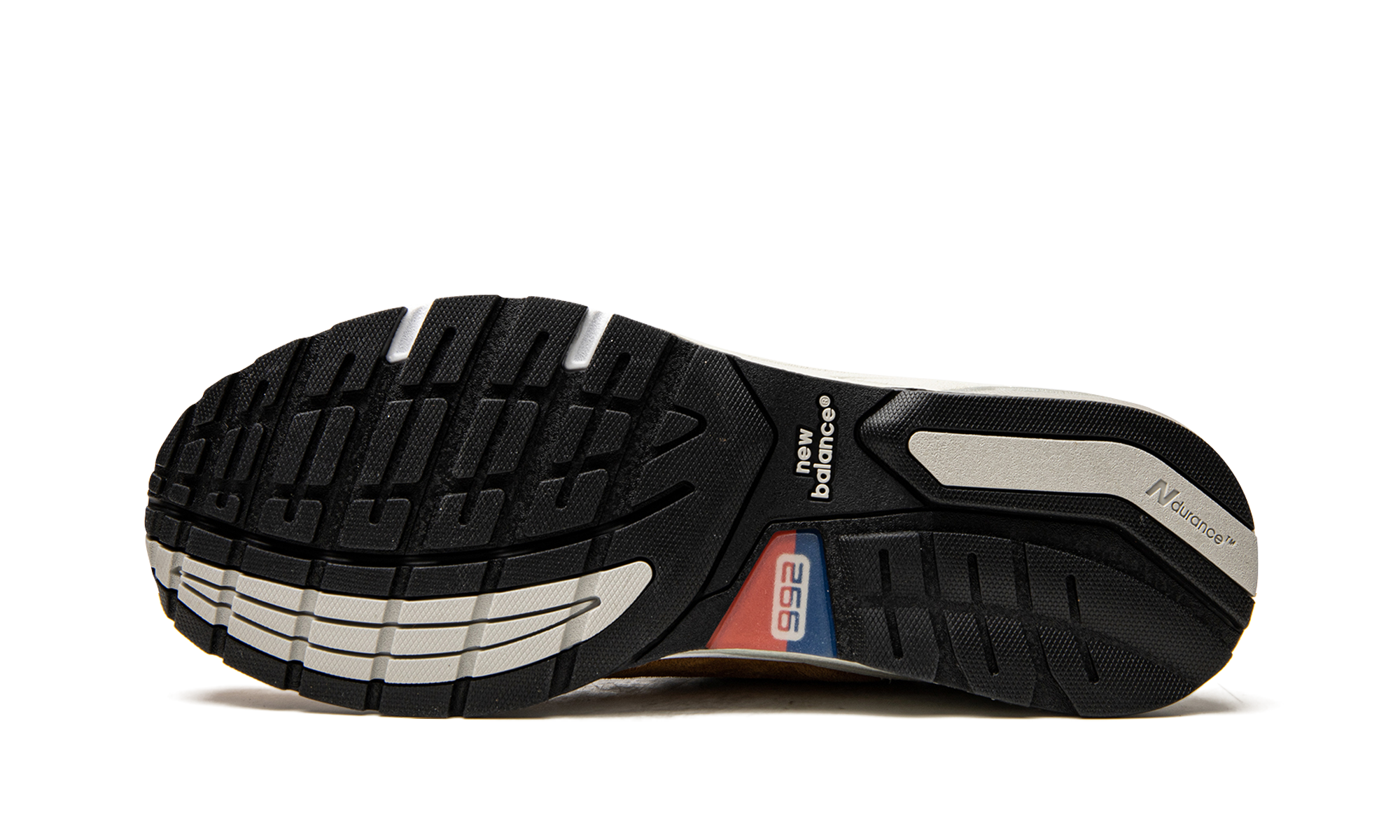992 "packer" - 5