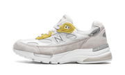 992 "paperboy 992" - 1