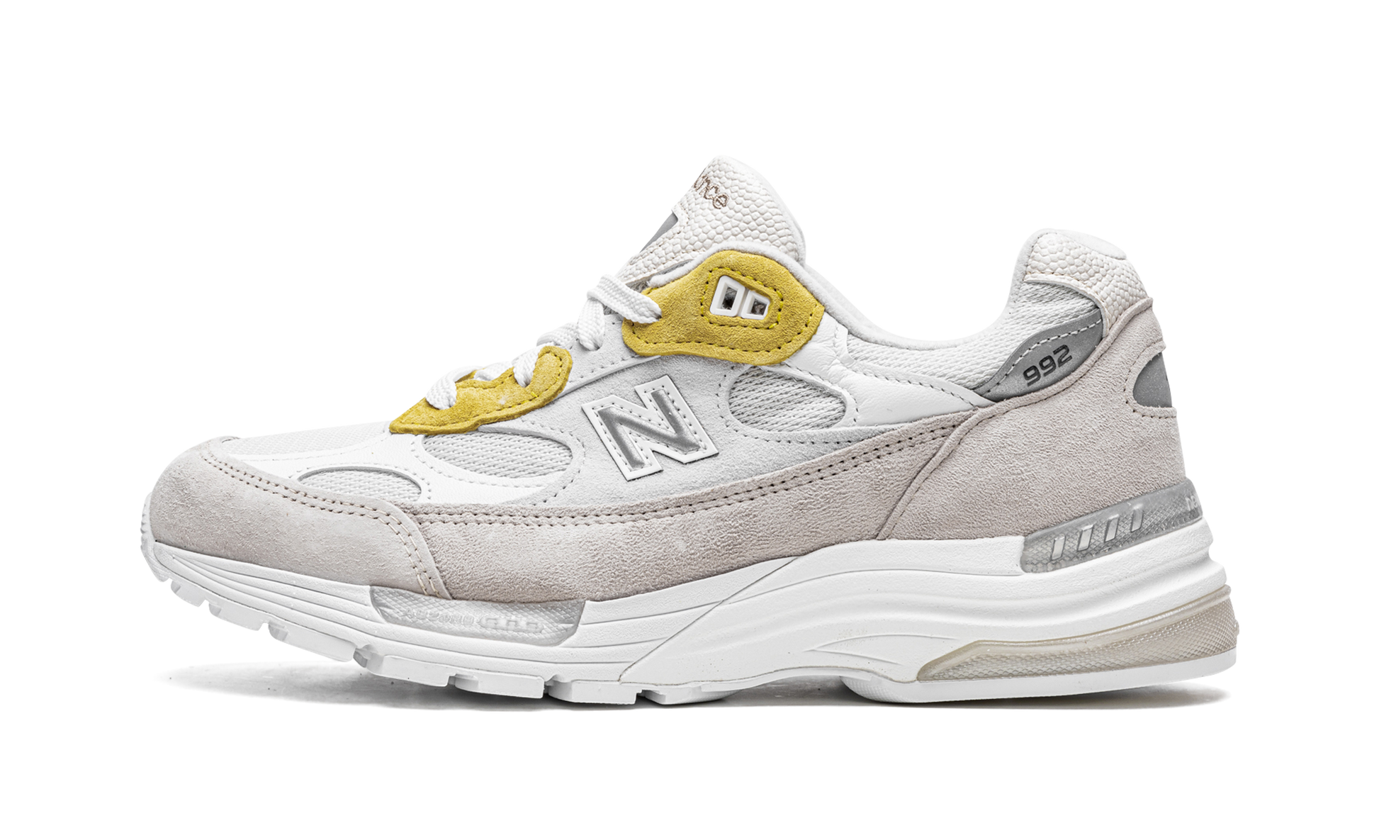 992 "paperboy 992" - 1