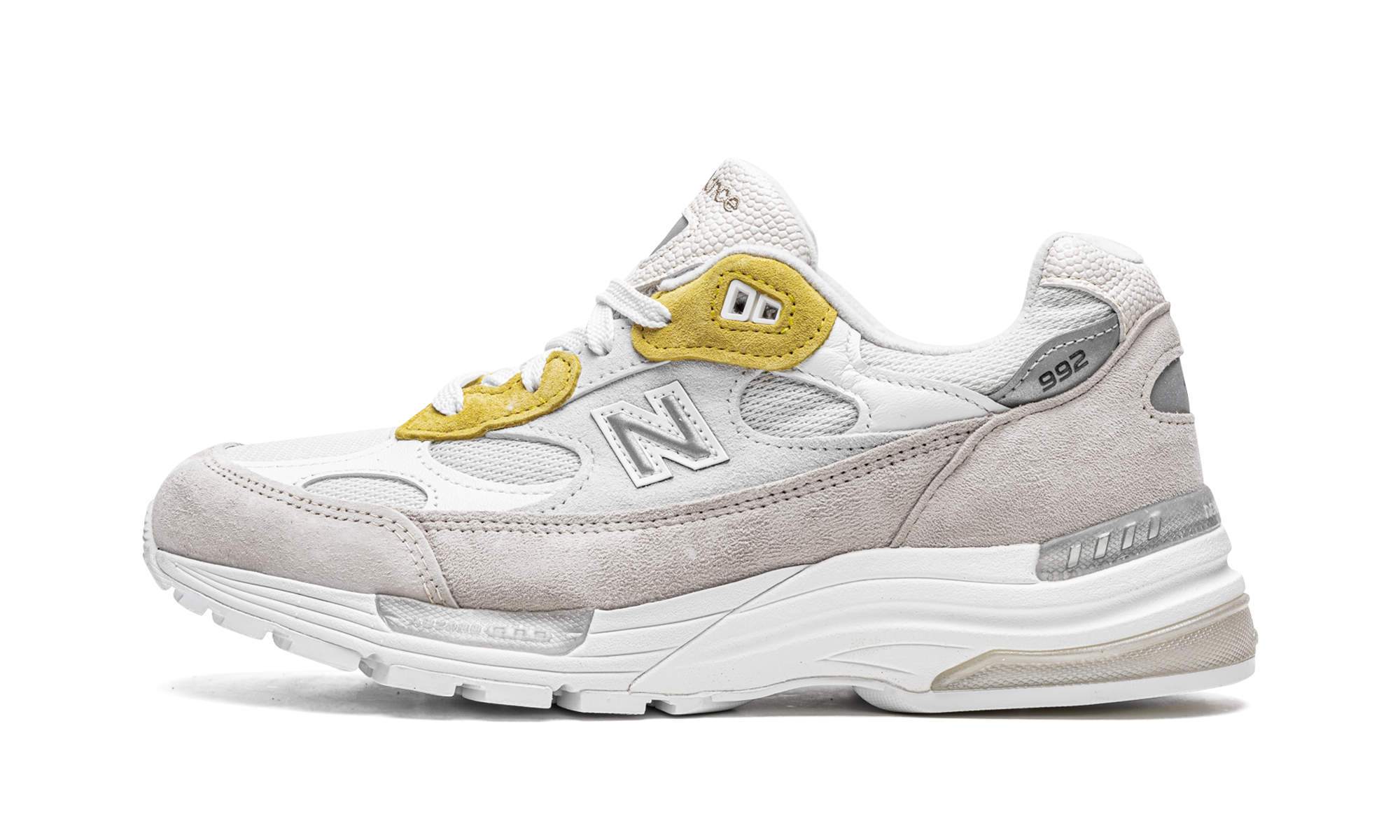 992 "paperboy 992" - 1