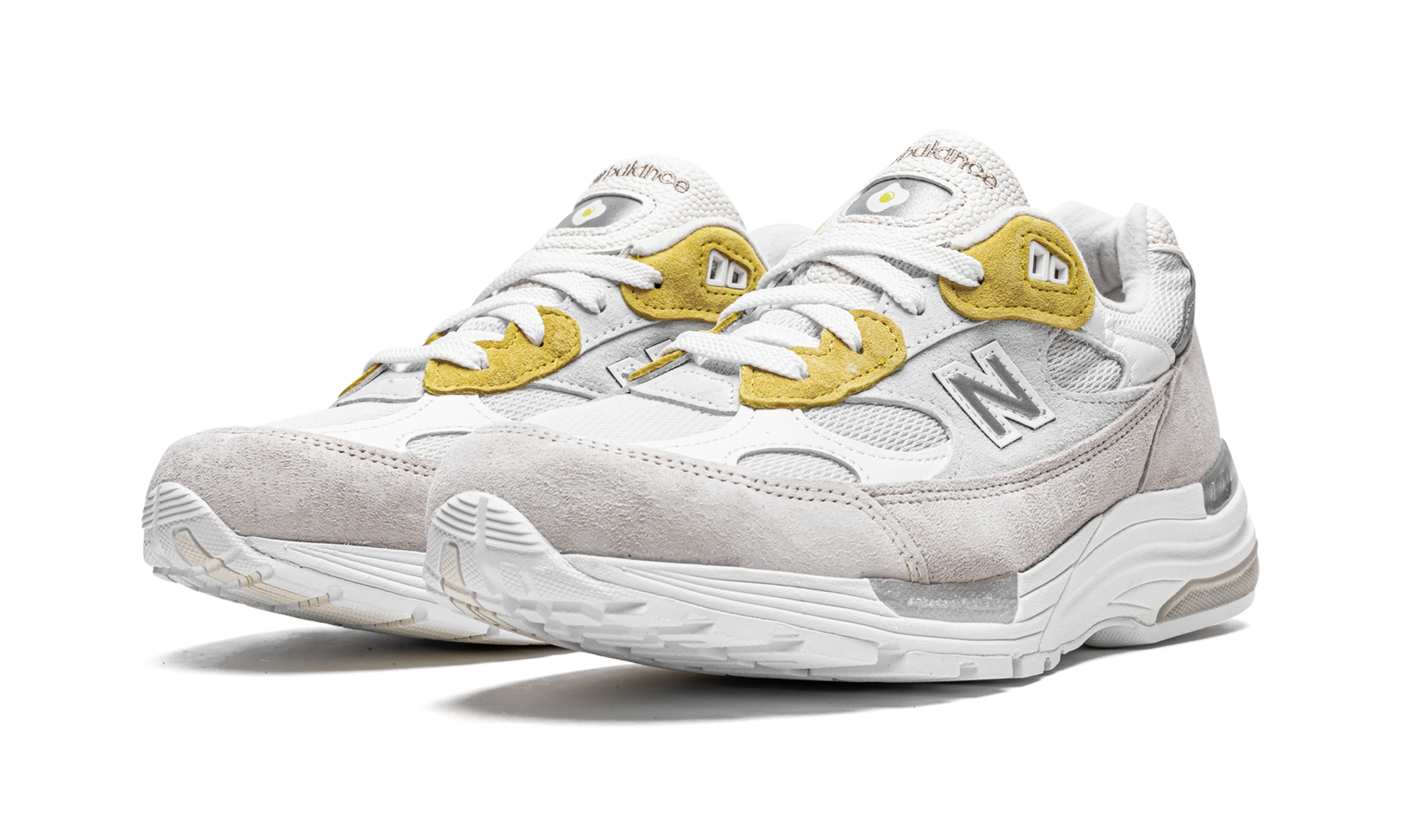 992 "paperboy 992" - 2