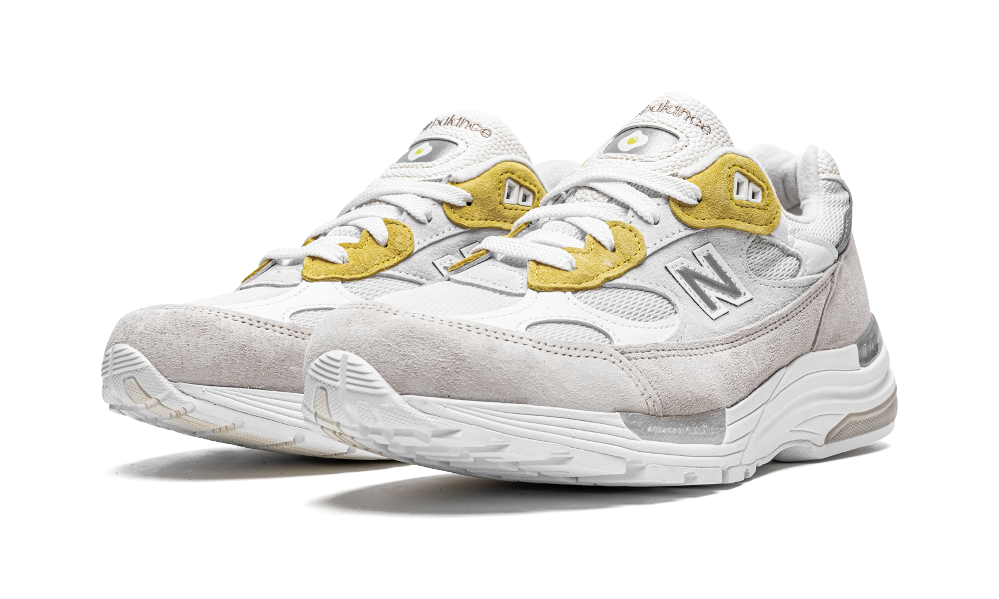 992 "paperboy 992" - 2