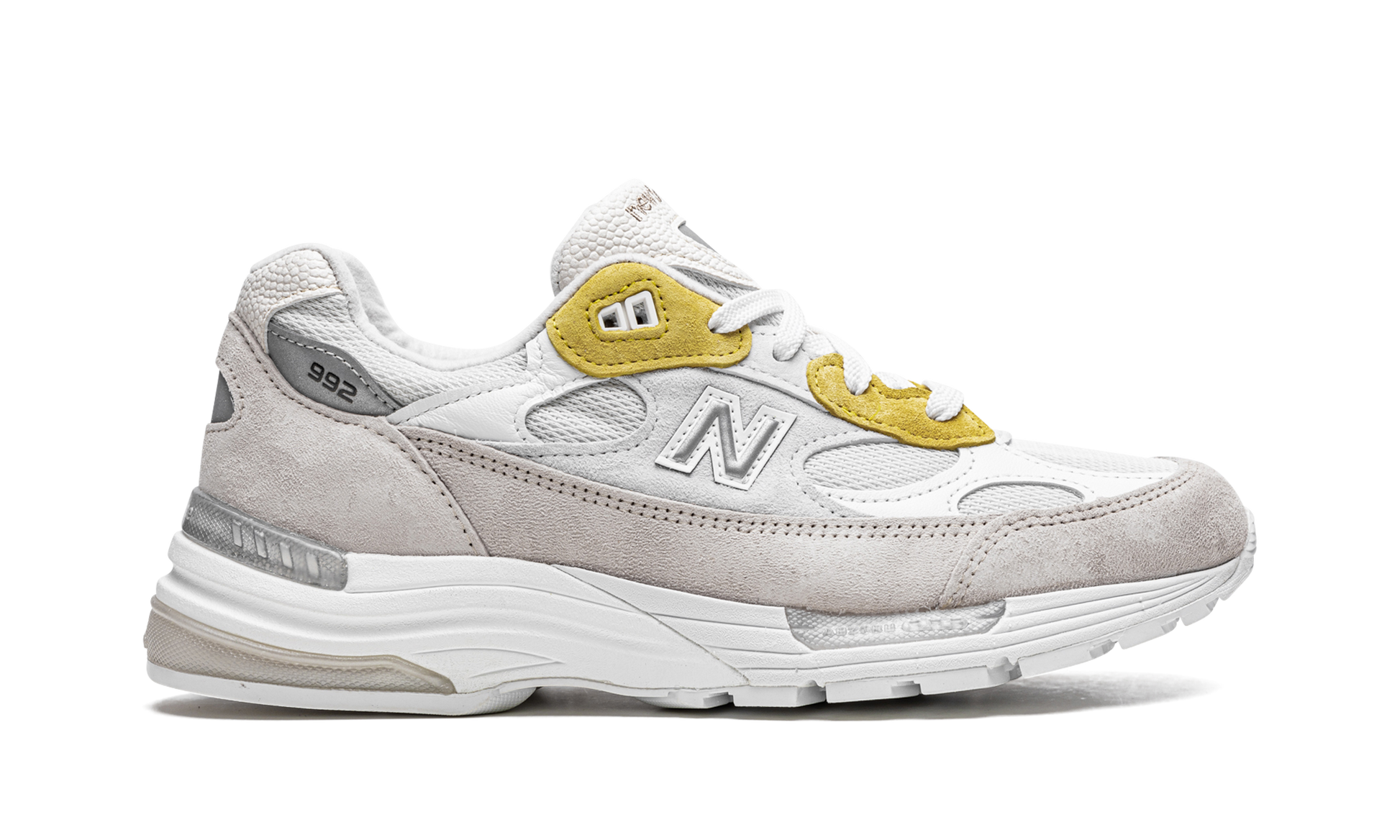 992 "paperboy 992" - 6