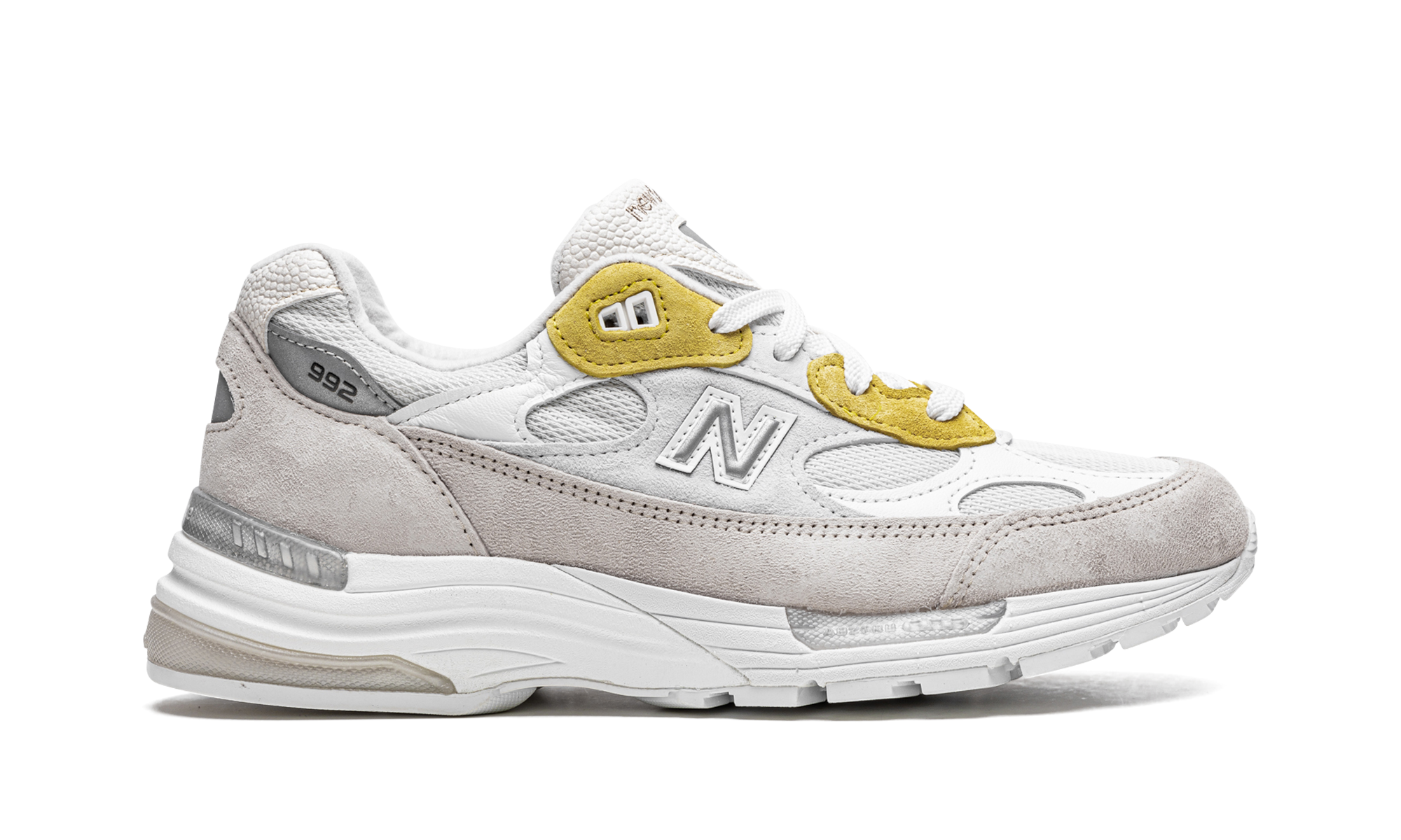 992 "paperboy 992" - 6