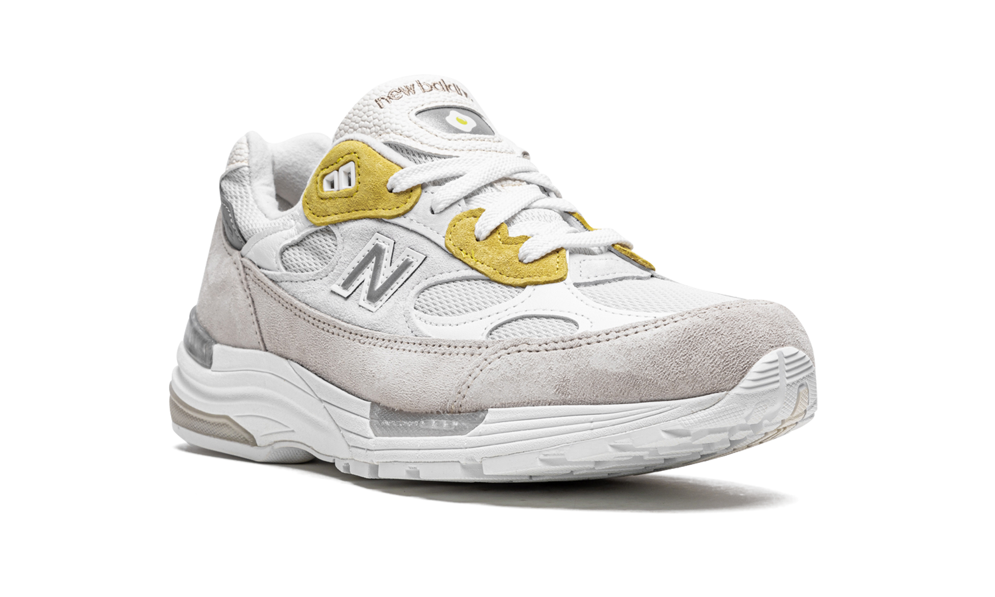 992 "paperboy 992" - 7