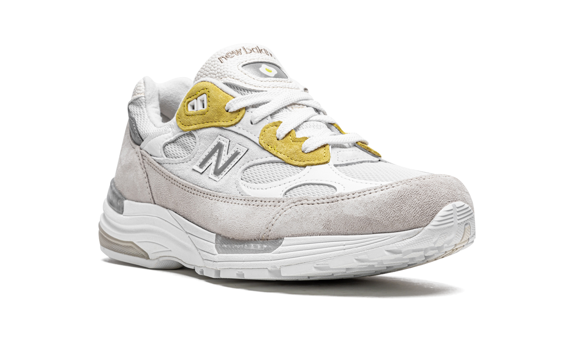 992 "paperboy 992" - 7