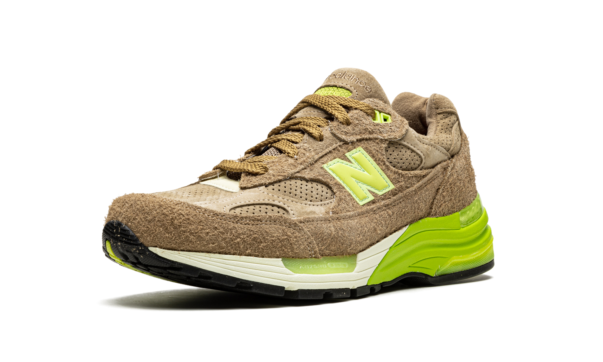 992 "special Box - Low Hanging Fruit" - 4