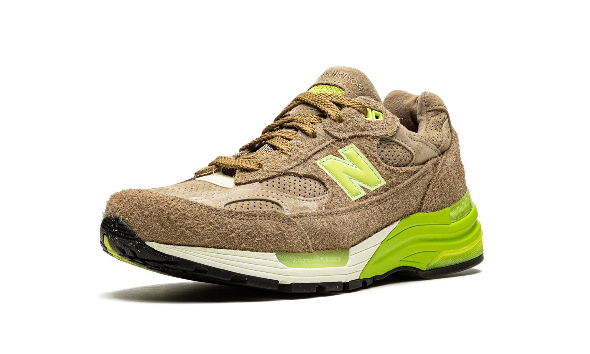 992 "special Box - Low Hanging Fruit" - 4
