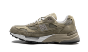 992 "tan" - 1