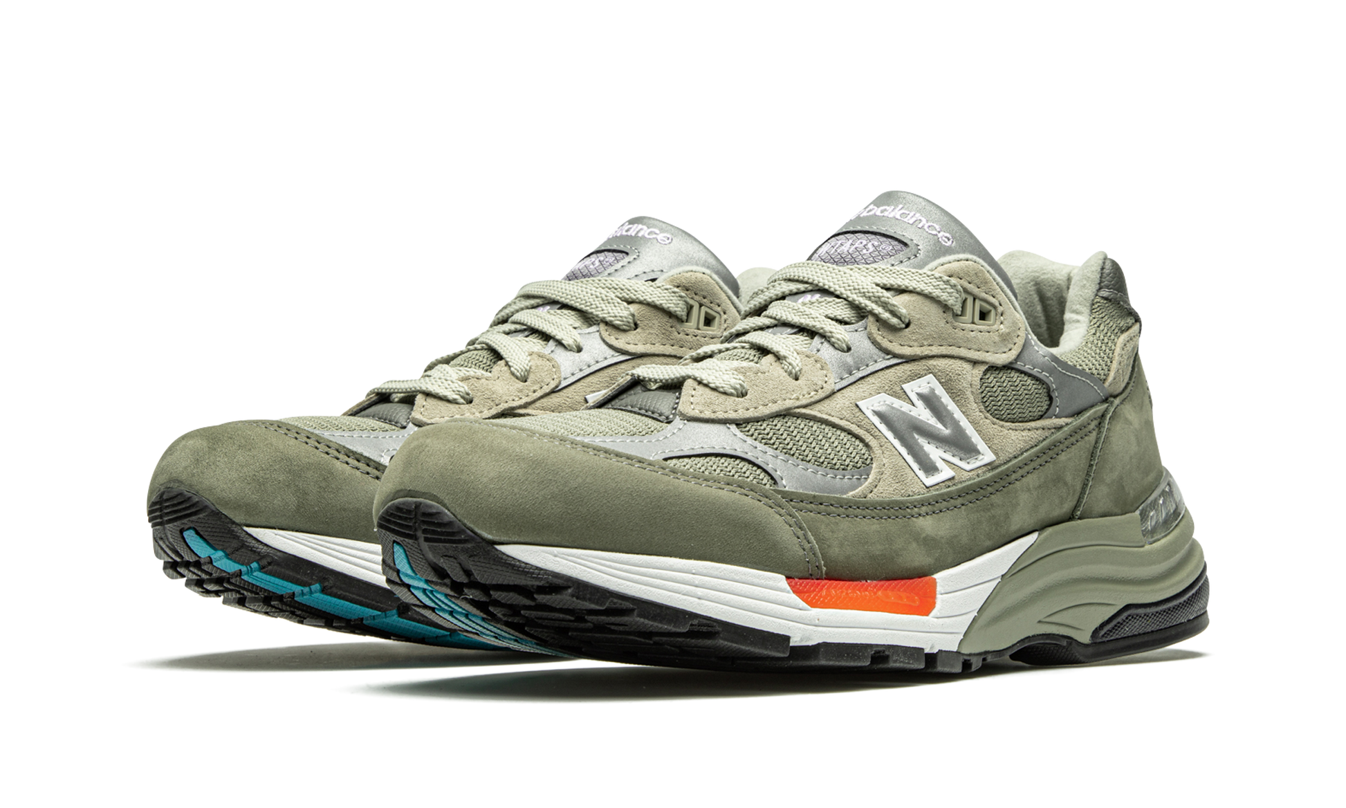 992 "wtaps" - 2