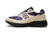 993 "aime Leon Dore - Taupe" - 1