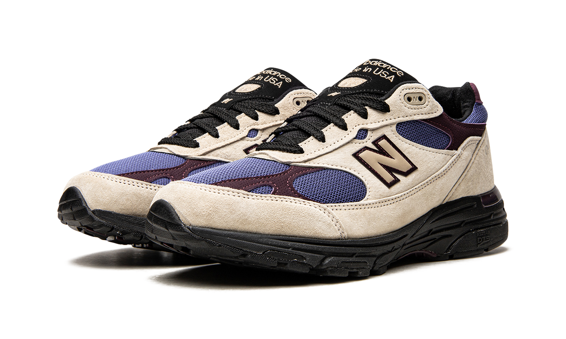 993 "aime Leon Dore - Taupe" - 2