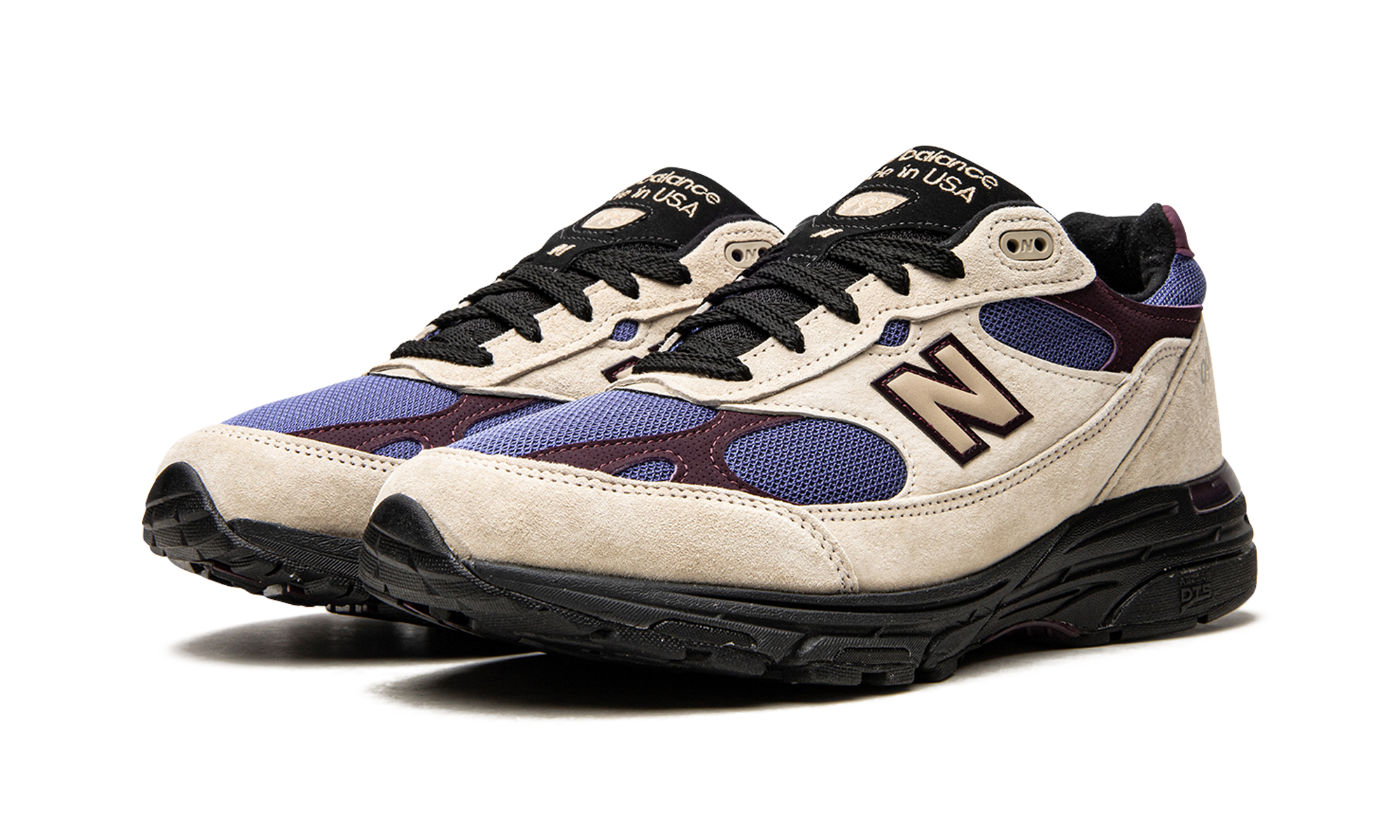 993 "aime Leon Dore - Taupe" - 2